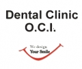 Dental Clinic OCI